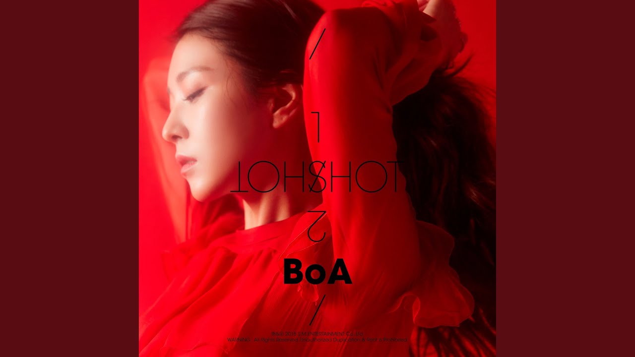 ALWAYS, ALL WAYS (feat. Chancellor)