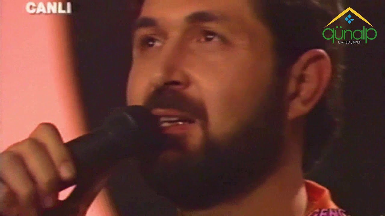 Hasan Sağındık 
