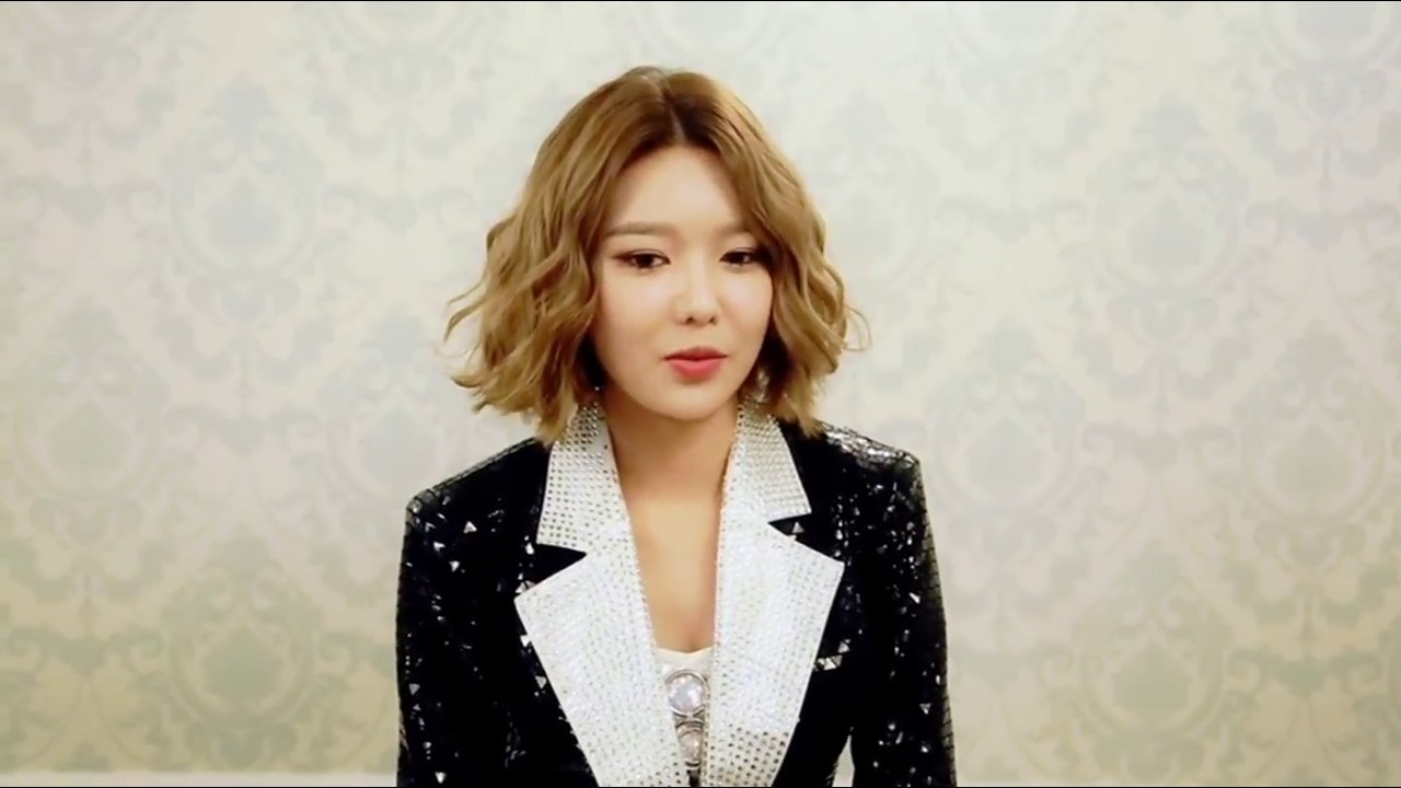 Girls' Generation SNSD  소녀시대 (少女時代) - 4th Tour 'Phantasia' in Seoul Concert Making Film