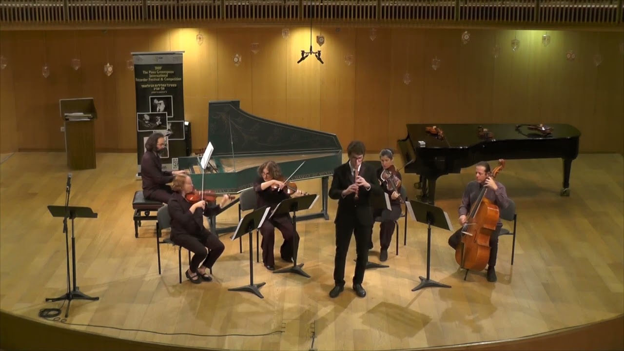 TARF 2022 - Gala Concert