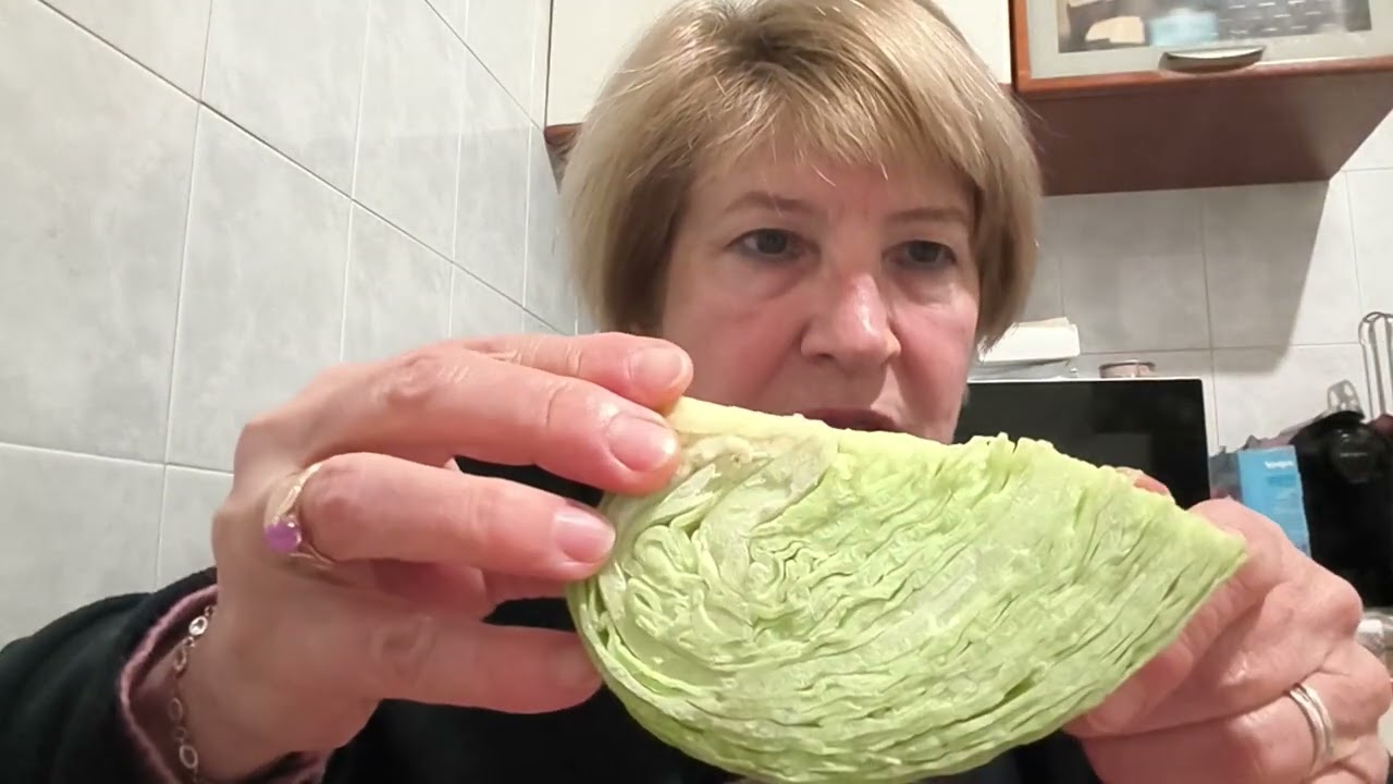 Я здесь.Ужин.
