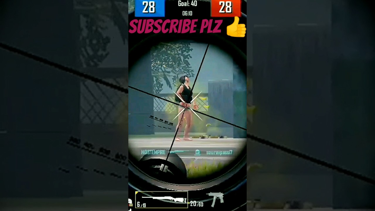 Best Kill❓🤔 #tdm #tdmpubg #fmclan #pubgmobile #pubgm  #shorts #pubgshorts #bgmishorts