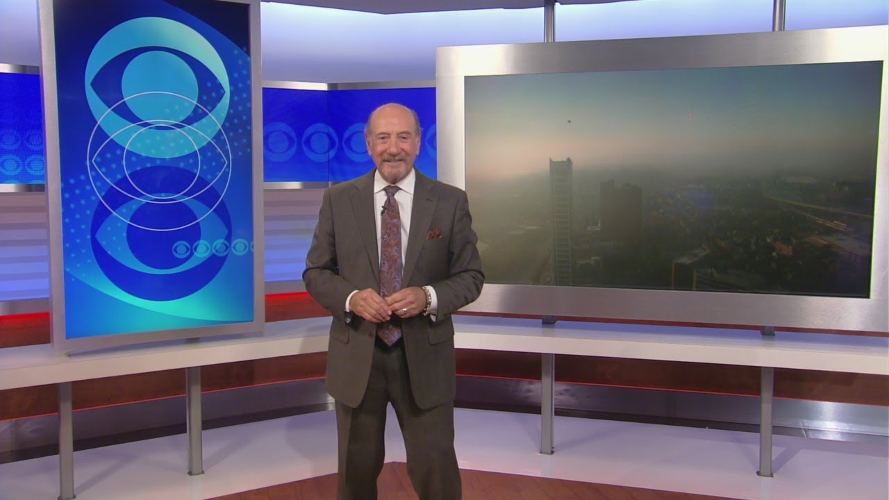 Weather Blog: Awesome Weather