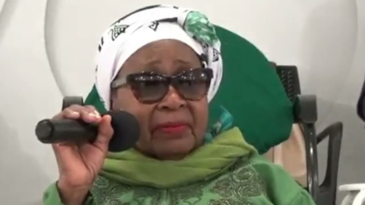 MESSAGE DE MAMAN CHRISTINE DU 22 FEVRIER 2026 - VERNEUIL -   FRANCE