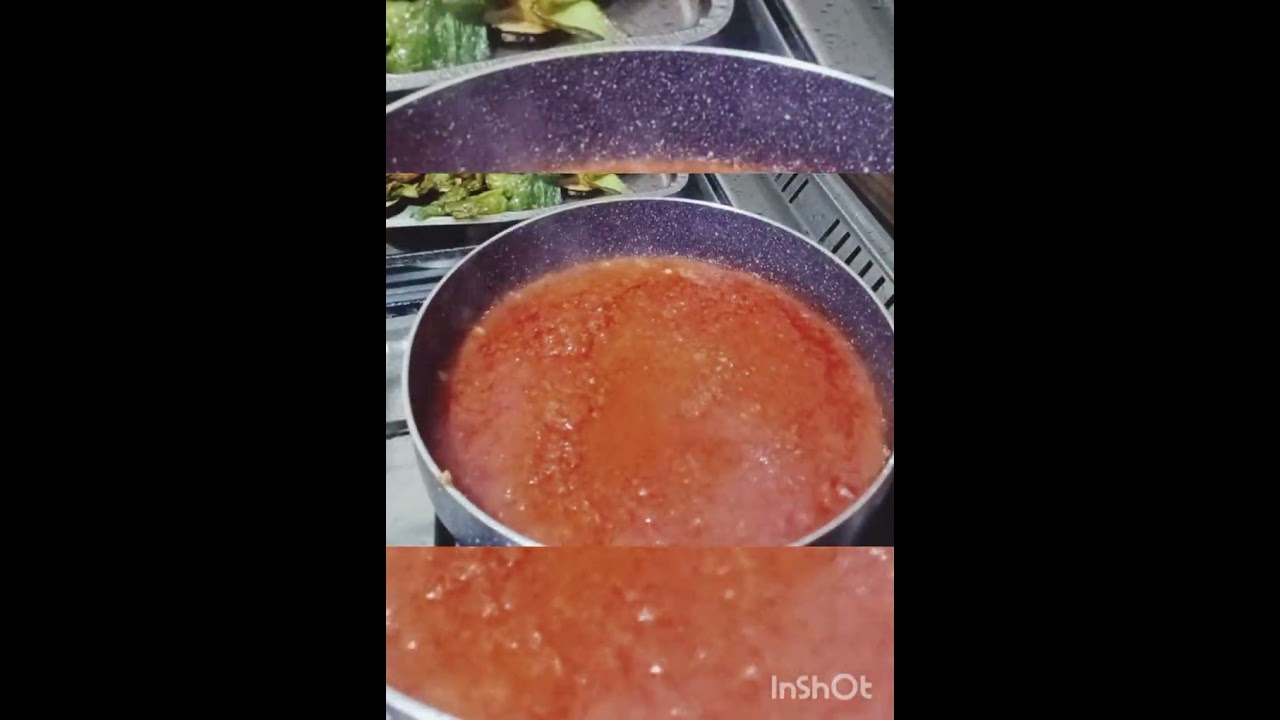 ٢ فبراير ٢٠٢٦