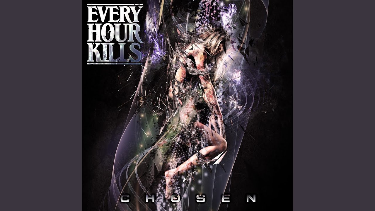 Chosen