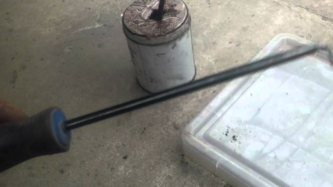 Volvo PV 544 front brake assembly, drum brakes during restoration