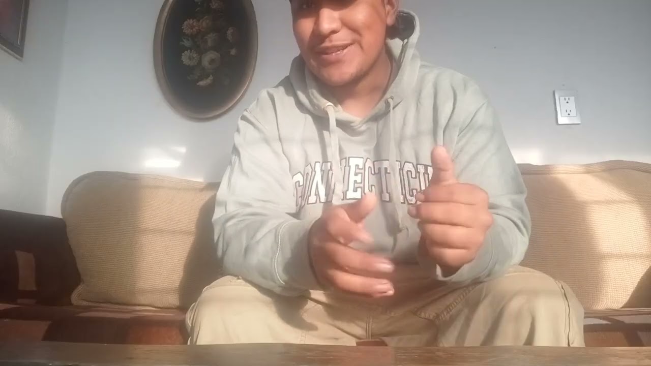 UN PEQUEÑO TEXTO DIA 3 