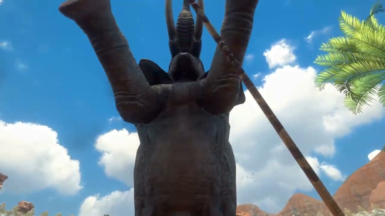 Gloria Victis: Medieval - The Most Realistic Medieval Game ? NEW MMO 2023
