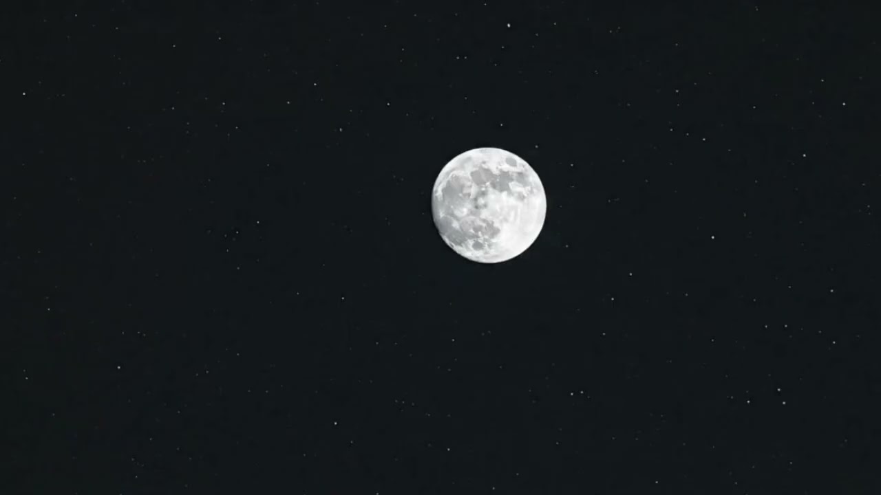 Moon on my Hoodie - Late Night Blues Jazz (Official Audio)