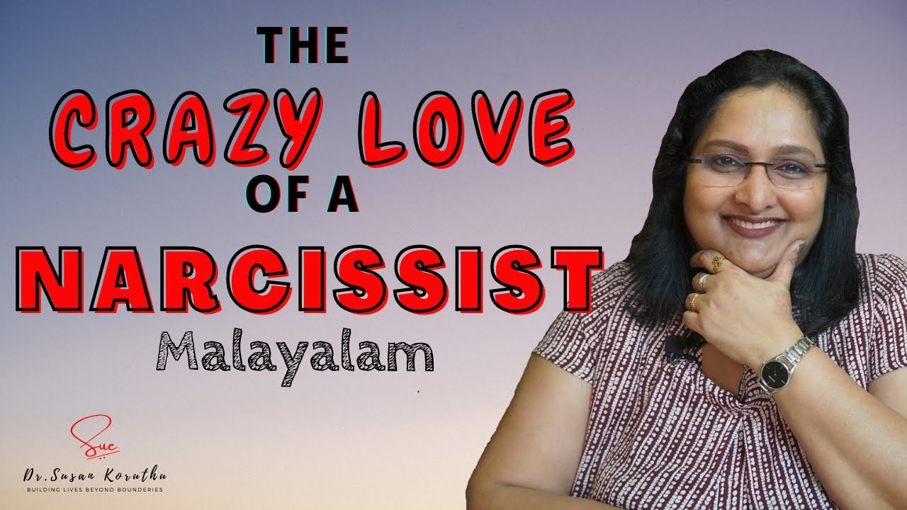 NPD Series |Ep 25| : The Crazy Love