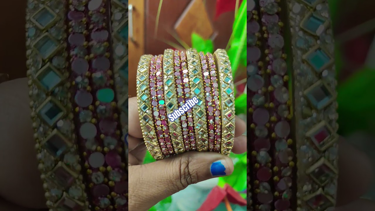 wow spl diwali 🪔 коллекции bangels полный набор всего 500 бронируйте быстро # снимок # тренд