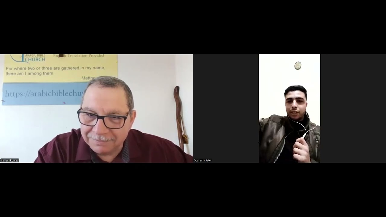 اختبارات عملية لاستقبال المسحة والزئير وشهادة شفاء وحرية