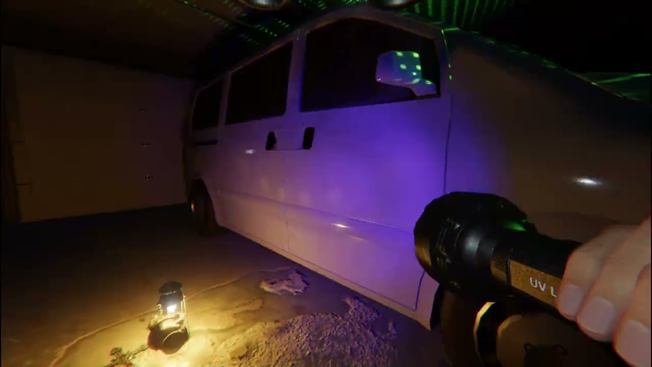 Phasmophobia [Real Attempt] - Ep. 2,054 (TANGLEWOOD UPDATE COMING MARCH 3RD)