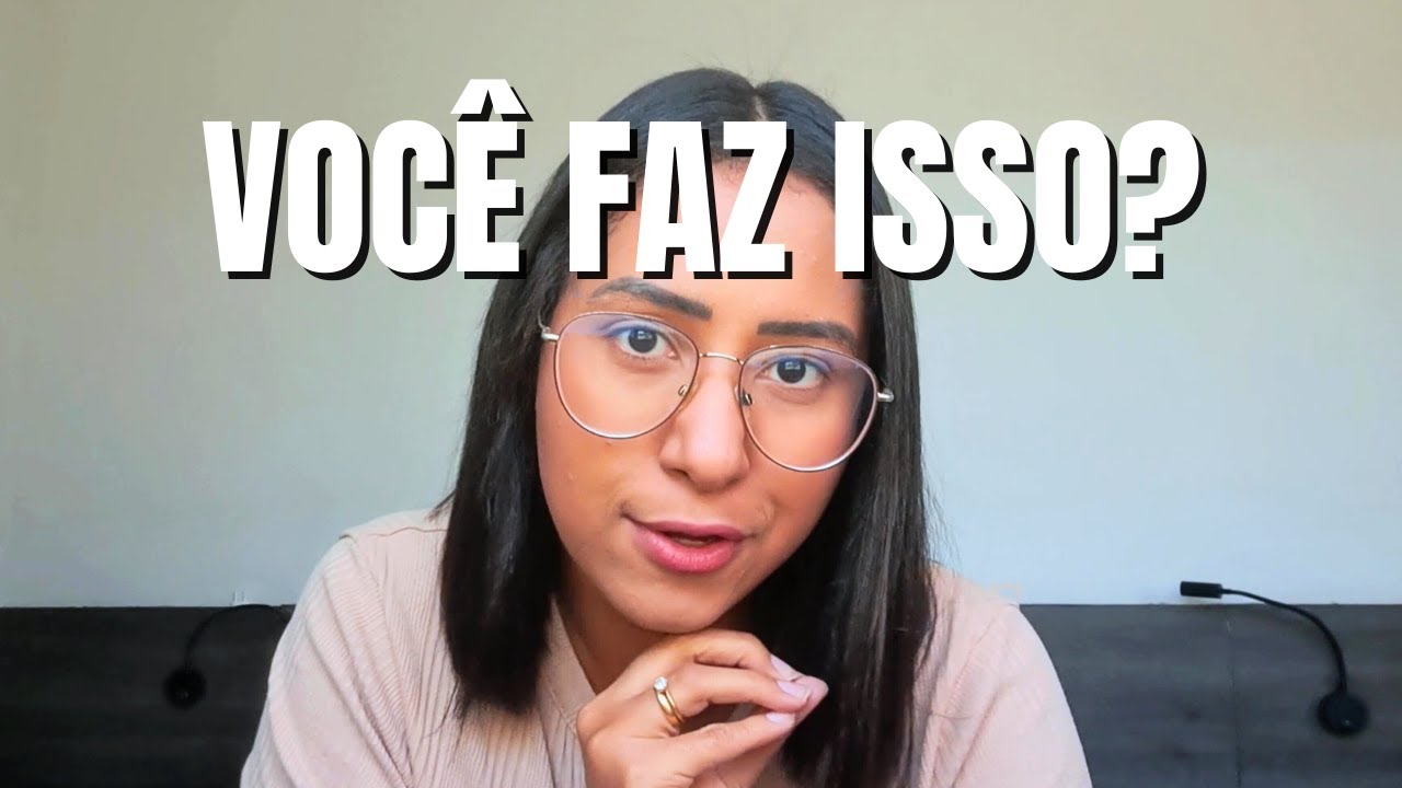 O que realmente funciona quando nada mais funciona (PROCRASTINAÇÃO)