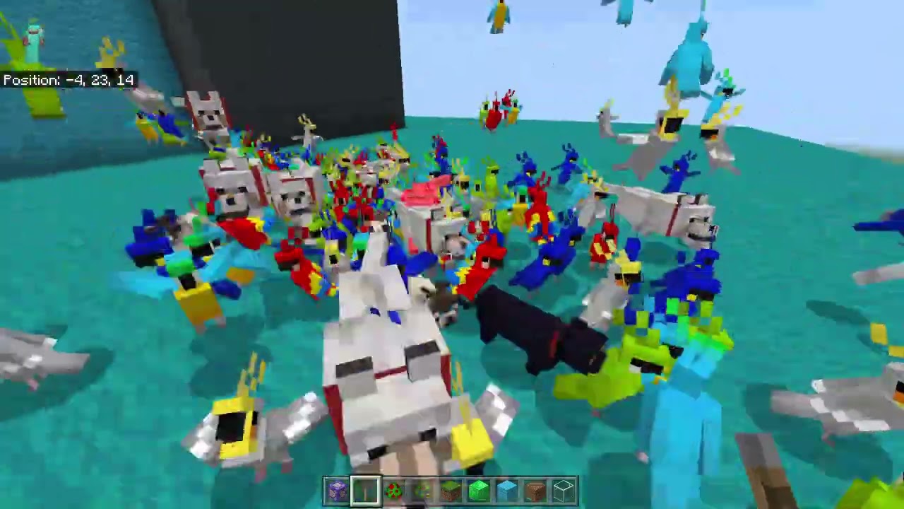 Minecraft 2026 03 19 20 50 48
