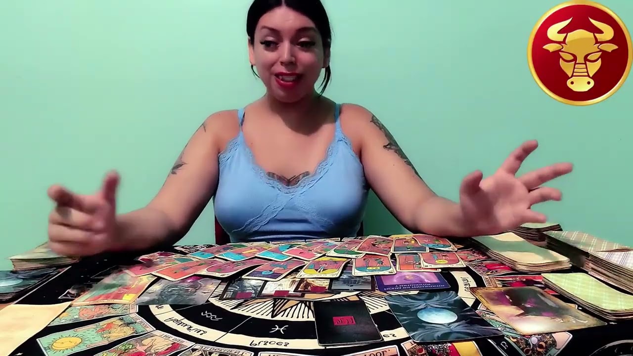 HOROSCOPO SEMANAL DEL 02  AL 08  DE MARZO  DEL 2026 PARA TODOS LOS SIGNOS DEL ZODIACO