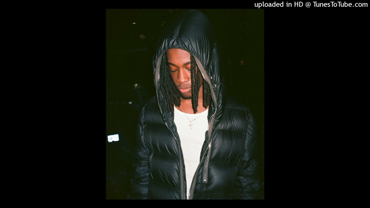 [FREE] Swapa Type Beat 
