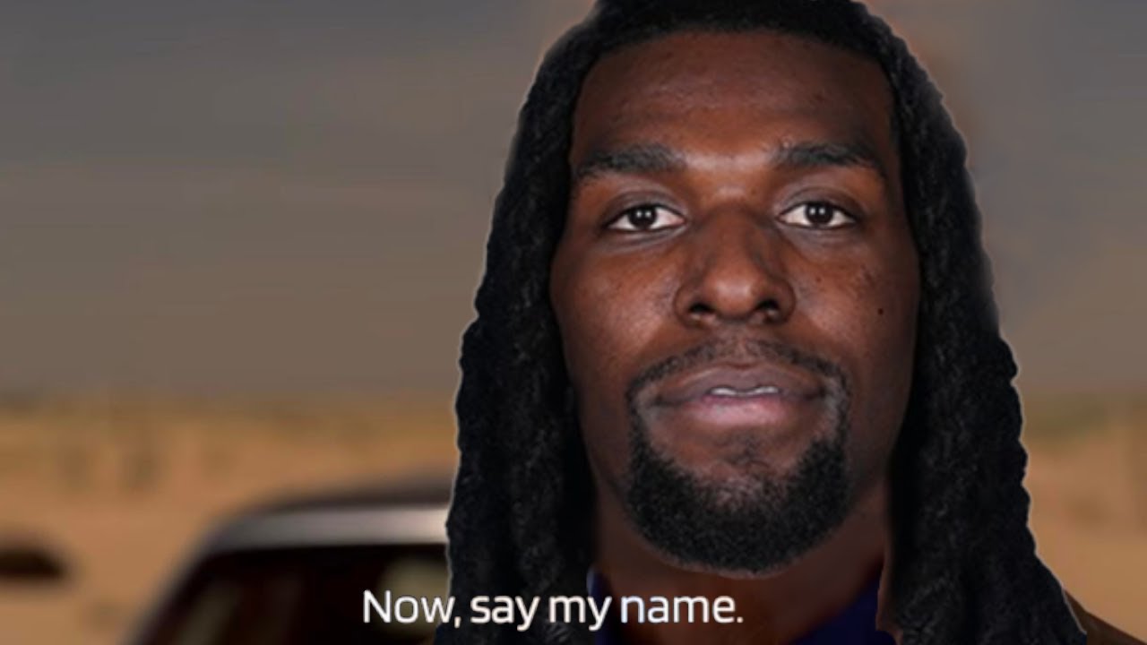 The Greatest Minnesota Timberwolves Player of All Time