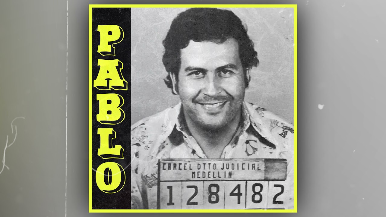 [FREE] Spanish Guitar Loop Kit/Sample Pack - PABLO (Cubeatz, Pvlace, Wheezy Spanish Guitar Loops)
