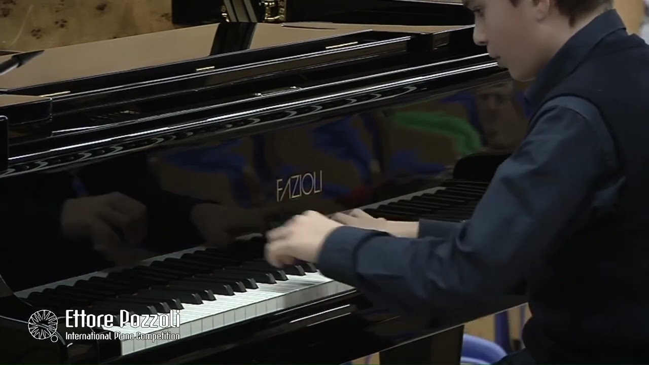 Alabiev - Liszt, Le Rossignol