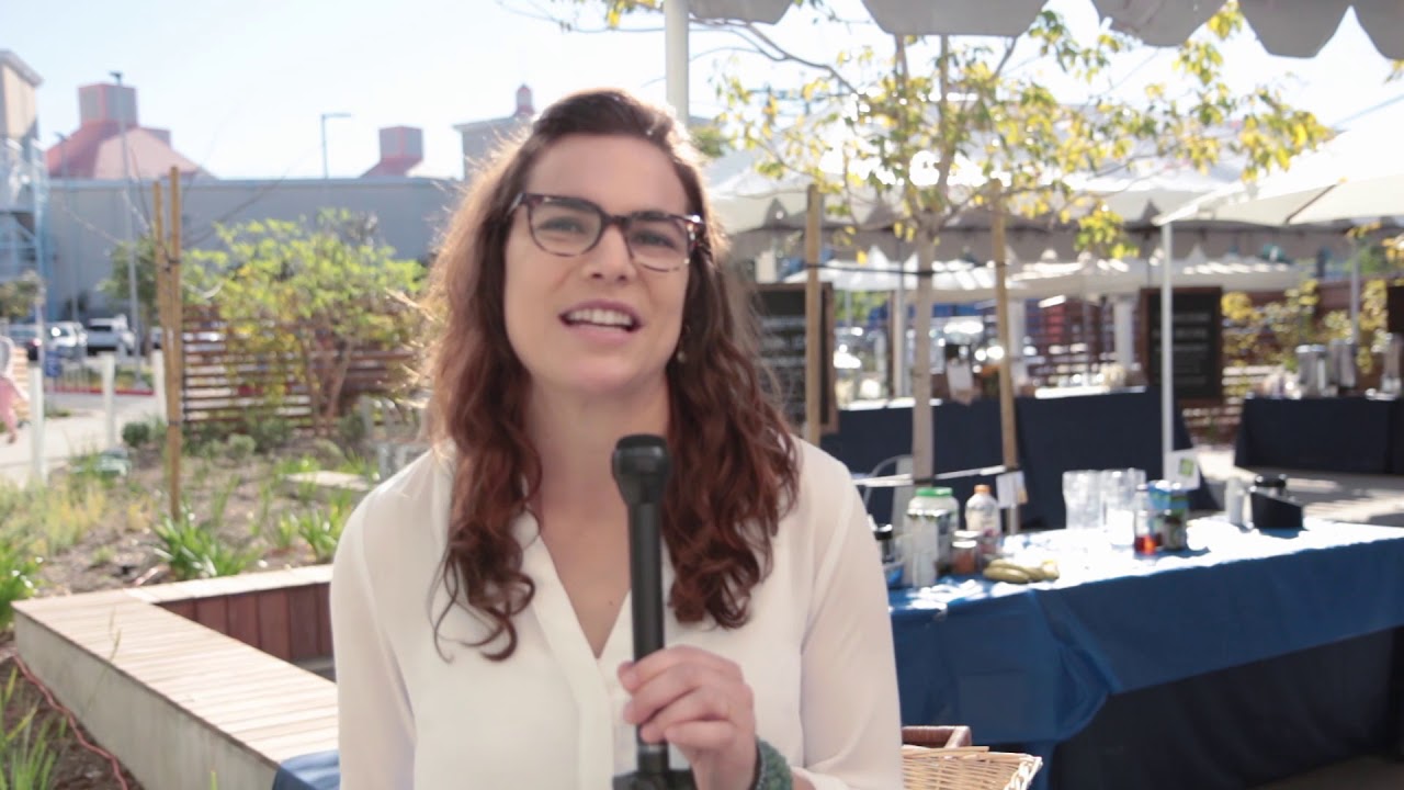 Positive Adventures Reinvigoration and Wellness Day