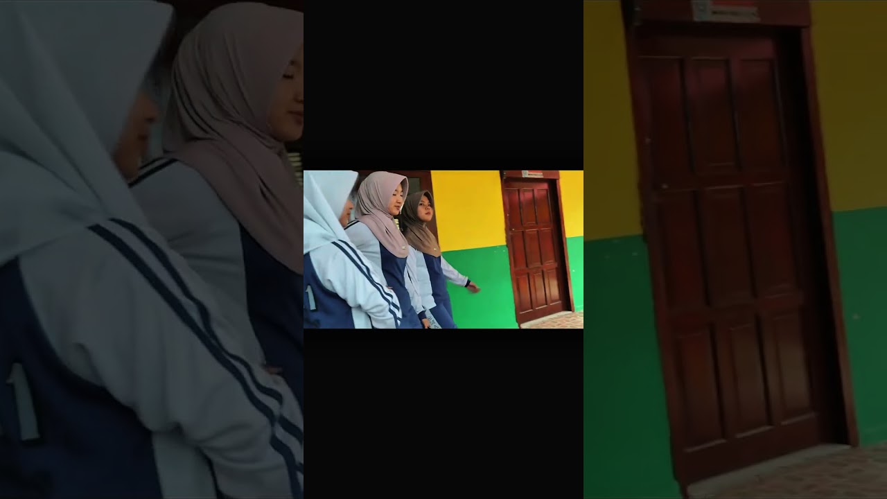 Kita Setelah Semua Ini