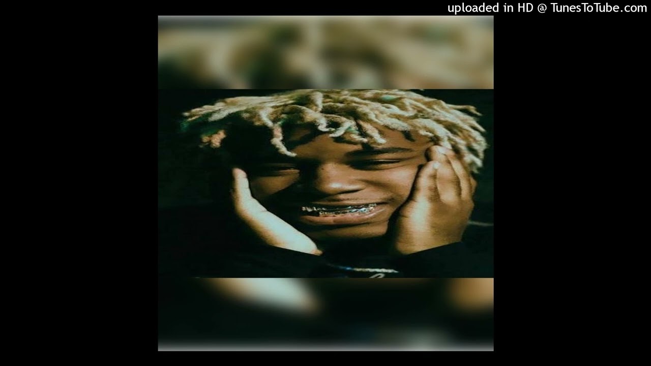 [FREE] Ken Carson x Playboi Carti x Trippie Redd Type Beat | 