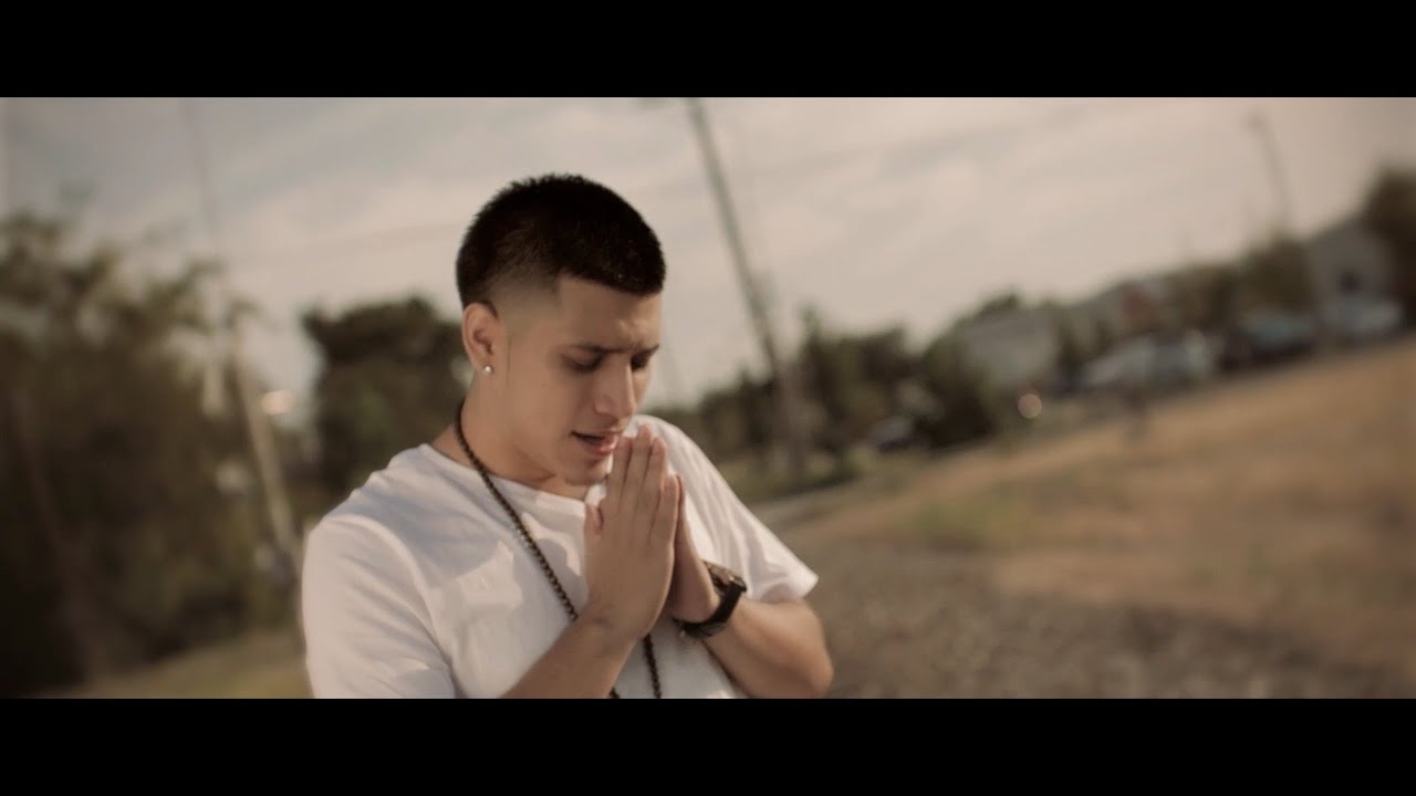 Walking On Fire - Oscar Roque Ft. Jake San Miguel & JC Money