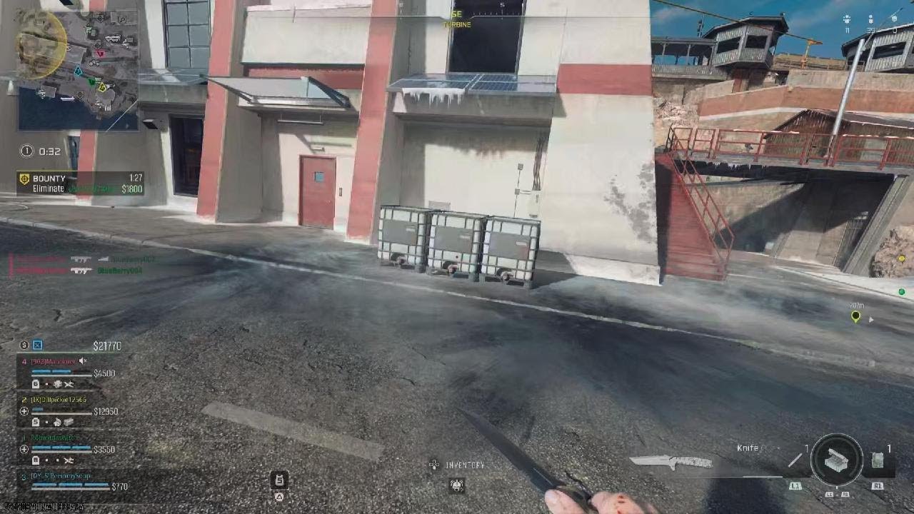 Call of Duty_20260209101645