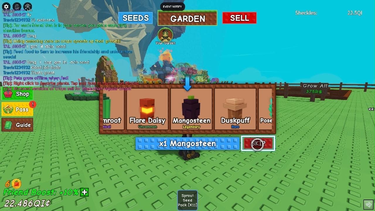 Roblox_20251127195423