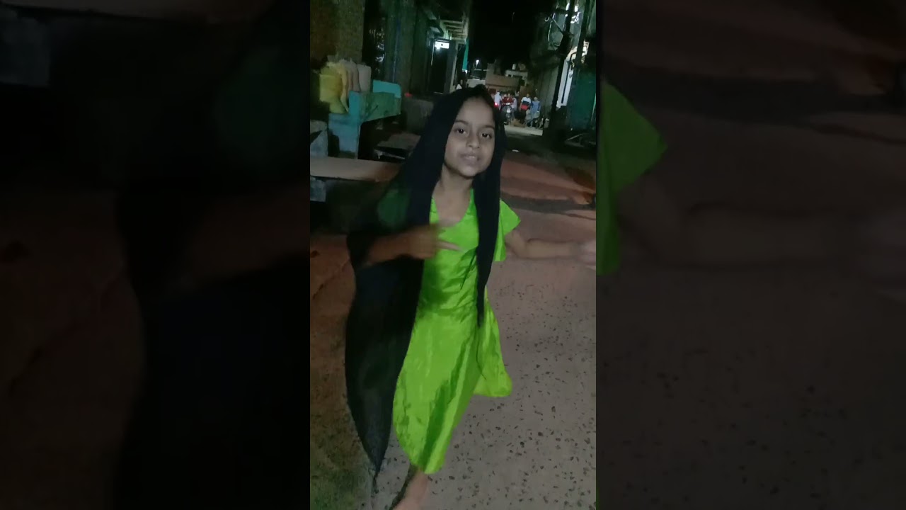 kyu tune meri aakho ko sawan bana diya#vairal