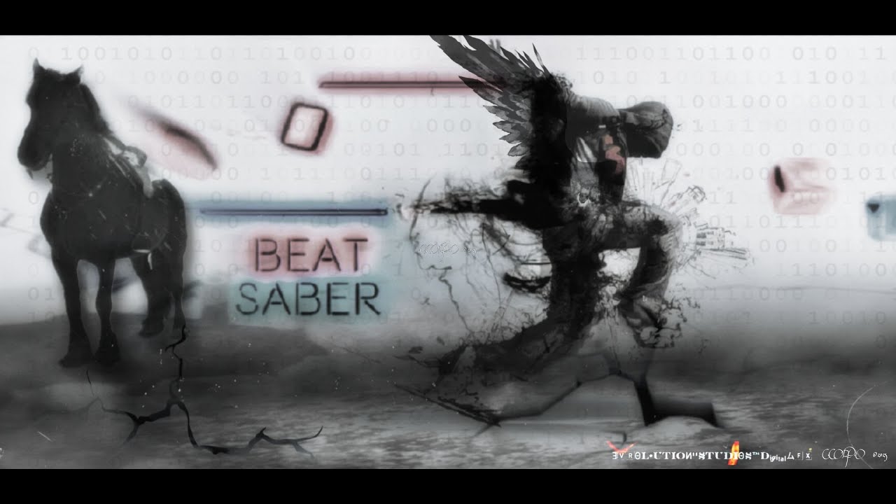 𝐋𝐢&bull;𝐕𝐑&bull;𝐬𝐭𝐫𝐞𝐚𝐦 @Q3S*》 Public  Youtube Test Channel : BEAT SABER (Modded)  -A/B Test Sessions