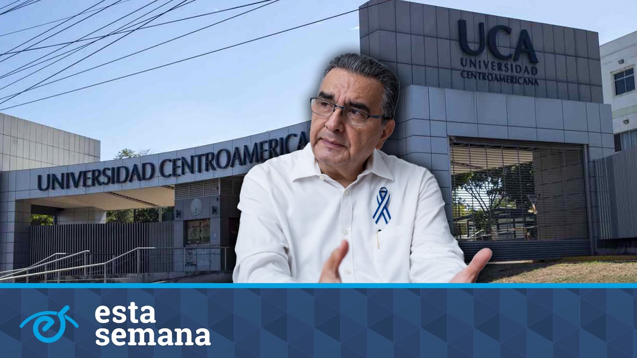 Ernesto Medina: Régimen 
