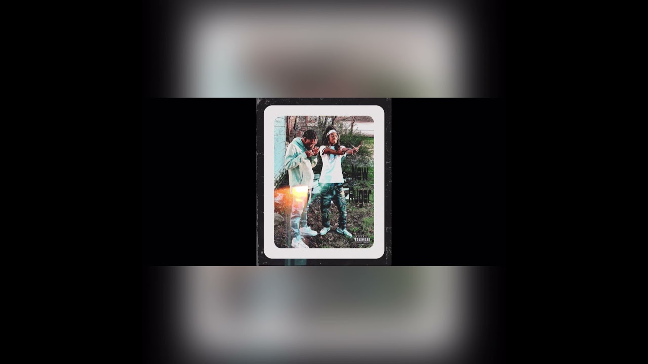Jay i x V33zy x New Ruger x Prod. By AyeShellz