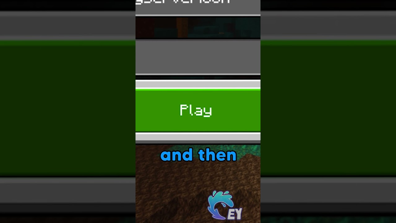 How To Join The Best Minecraft Server (EASY)&hellip;