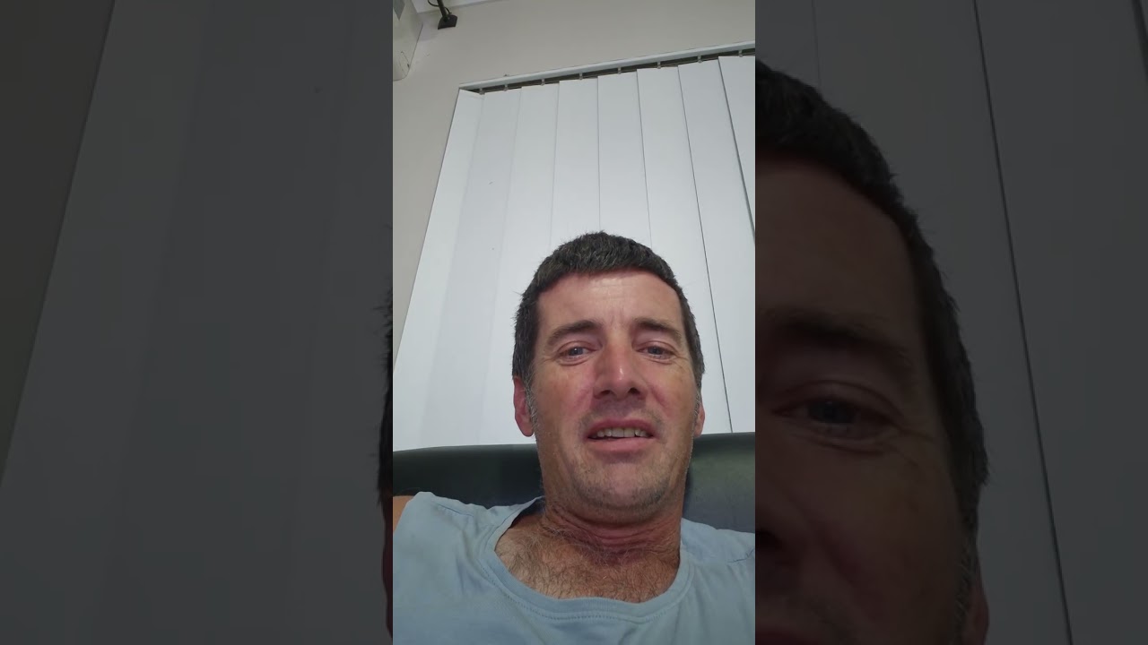 В наши дни нарциссизм и обман воспринимаются как нечто само собой разумеющееся.