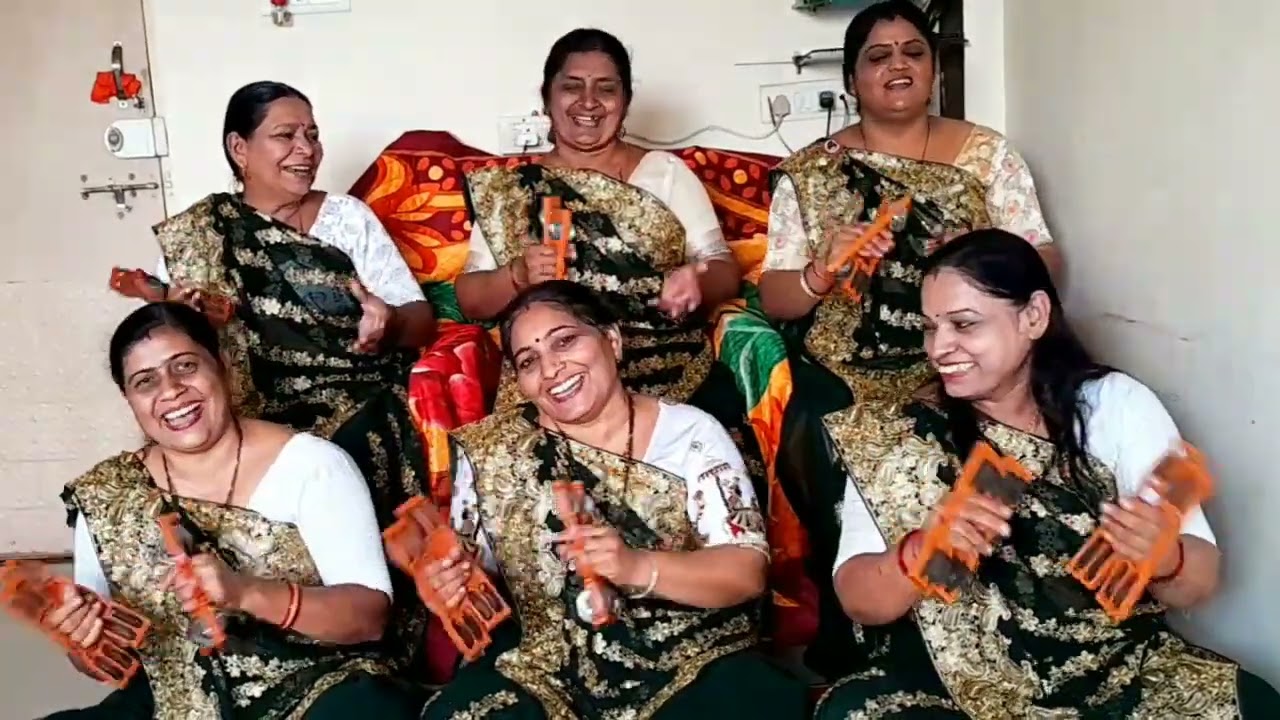 સુપરહિટ ભજન ગુરુદેવ નું જરૂરથી સાંભળજો (નીચે લખેલું છે)