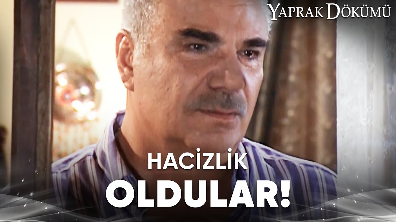 Yeni Borçlar Yeni Yalanlar! - Ağzınızın Tadını Kaçıracak Sahneler
