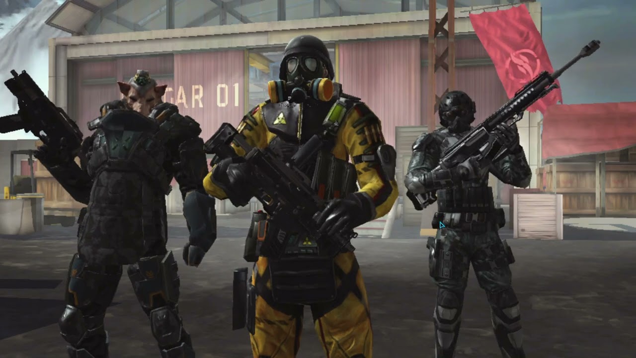 Modern Combat 5  eSports FPS 2025 09 08 17 47 57