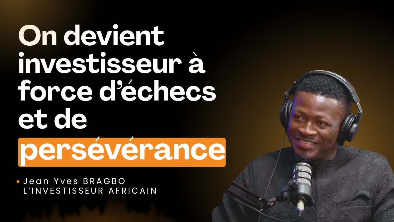​ @linvestisseurafricain: UN HOTEL, 400 VTC, DES RESTAURANTS... LES CLÉS  POUR INVESTIR EN AFRIQUE