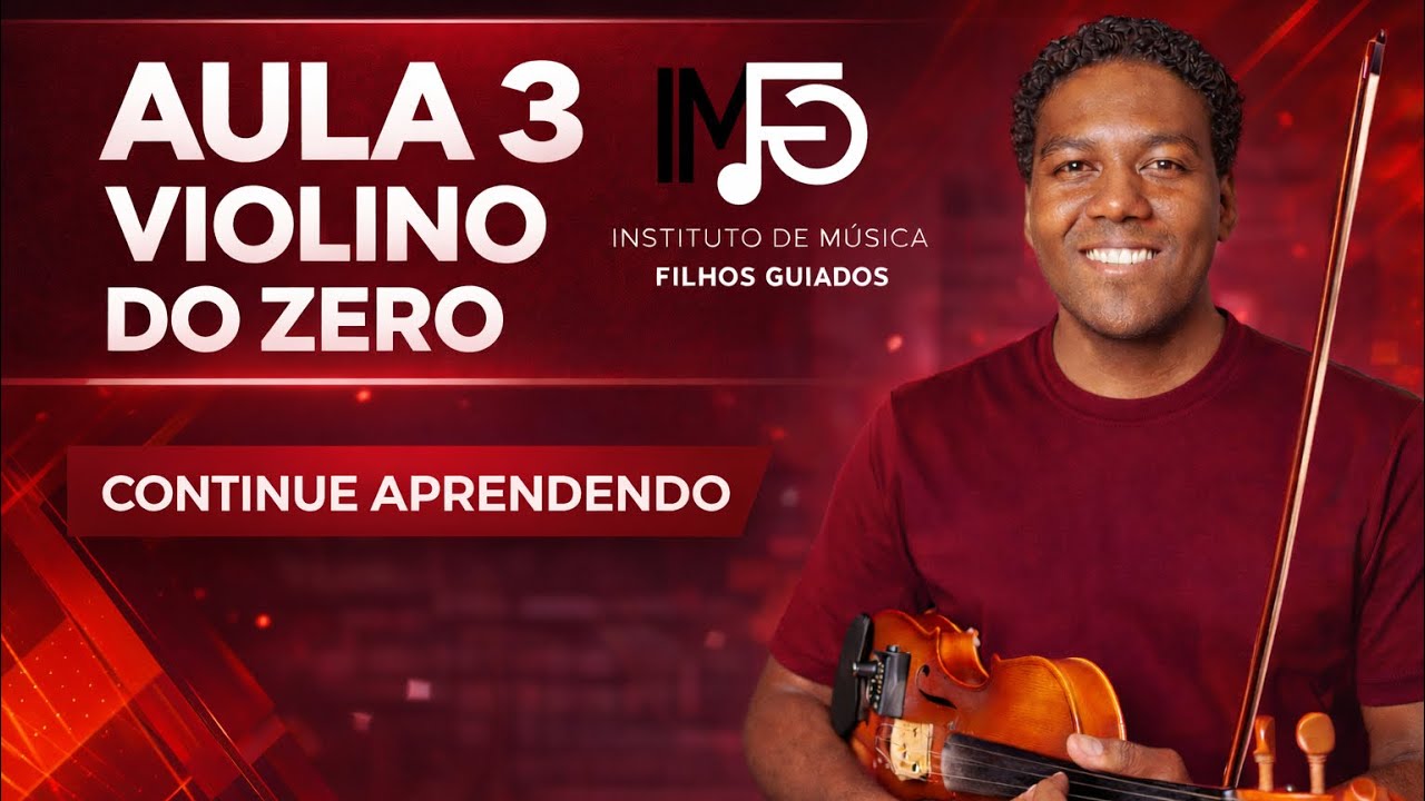 JÁ VIU COMO É FEITO ISSO NA PRÁTICA? 