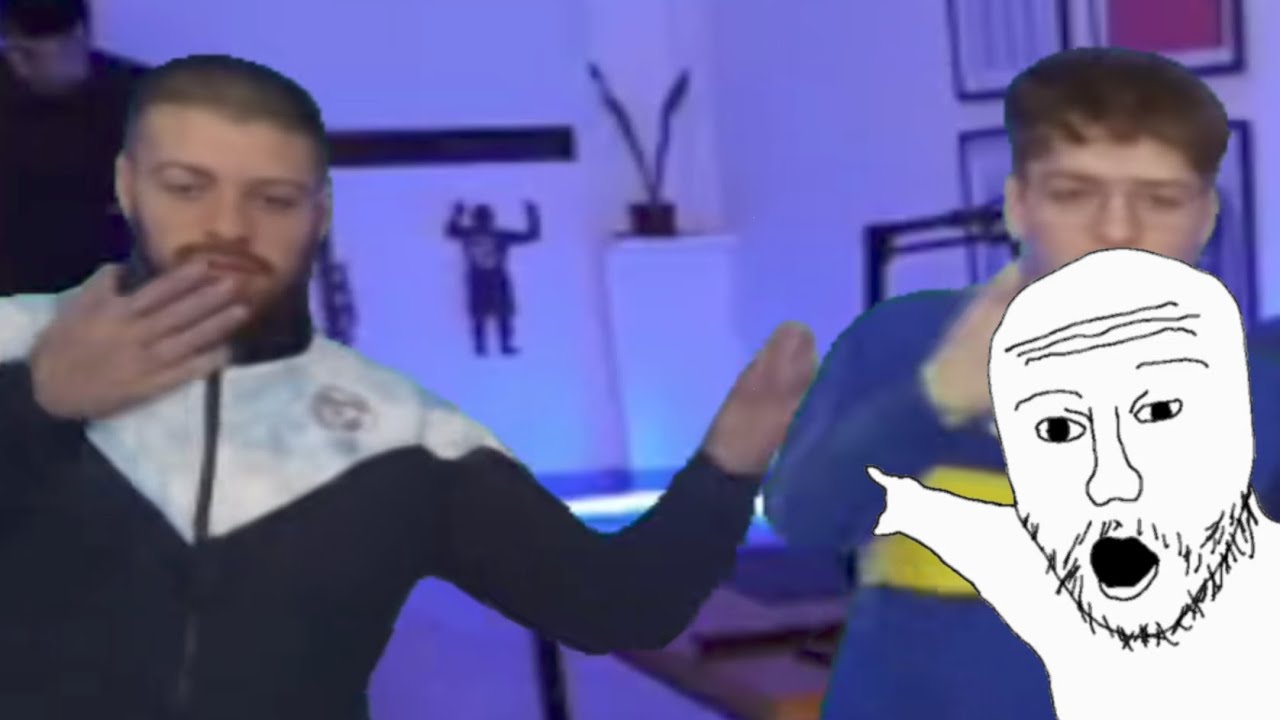 COMO USAR VIGGLE.AI EN VIDEOS