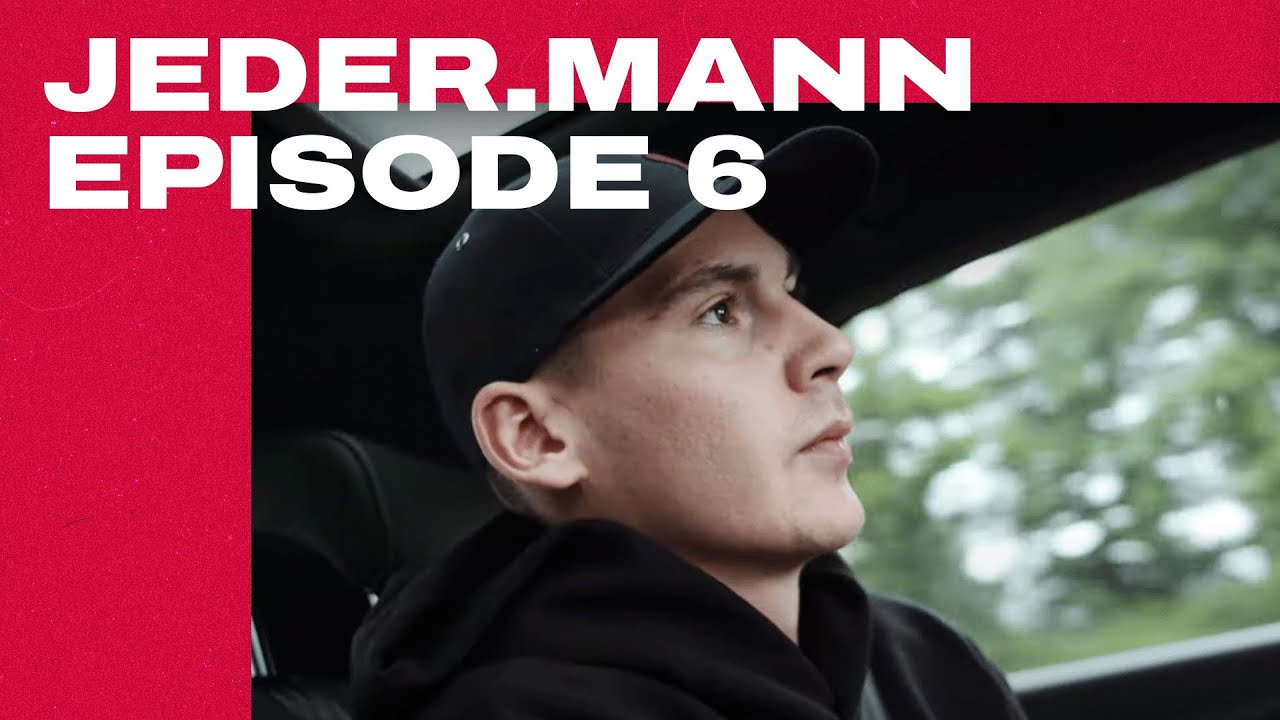 Doku: Des is Soizburg – Folge 6 | Konkurrenzkampf und Konflikte