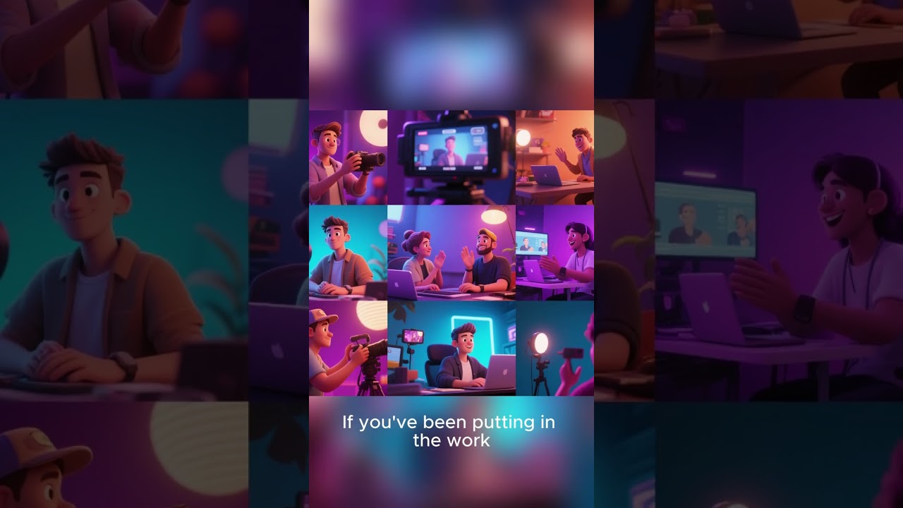 TikTok Monetization Requirements in Pakistan | Eligibility & Rules