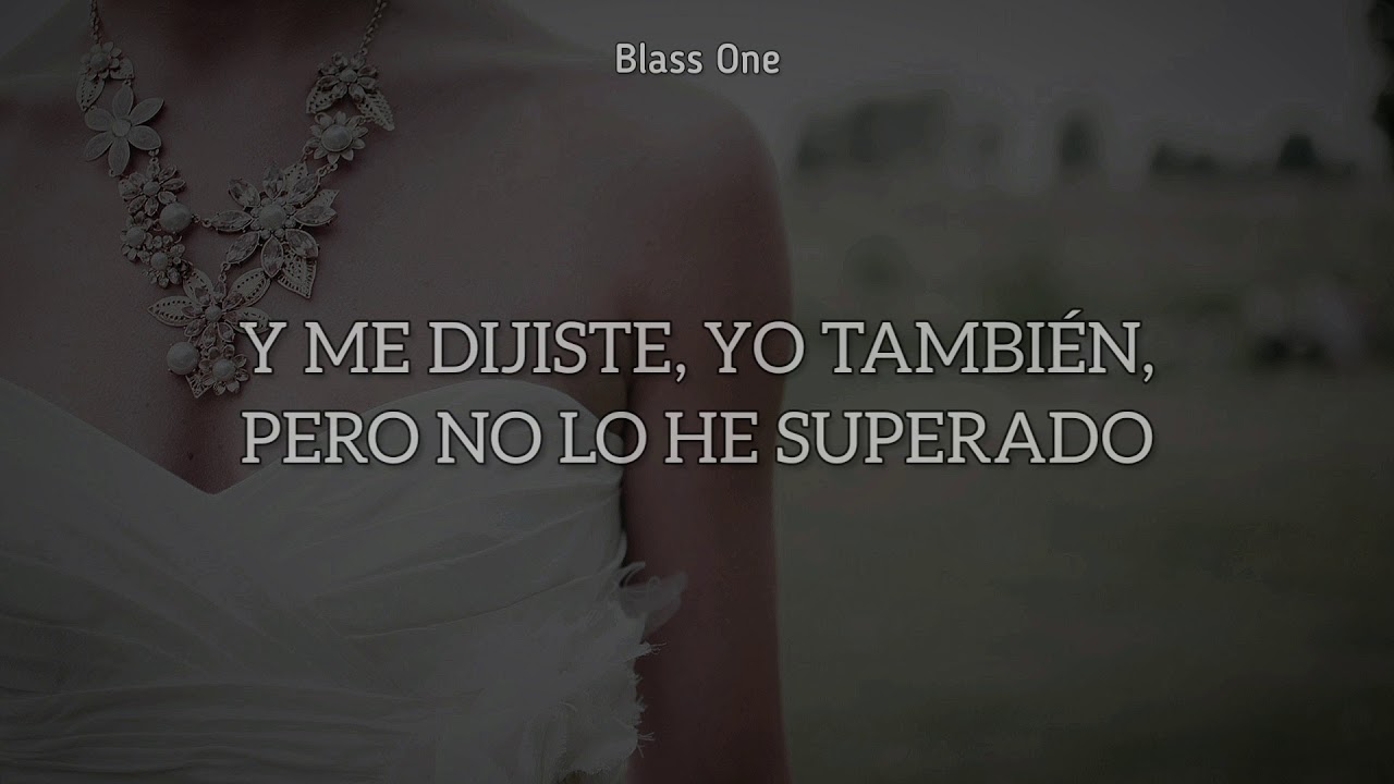 Luke Combs - I Know She Ain't Ready [ Subtitulada En Español ]