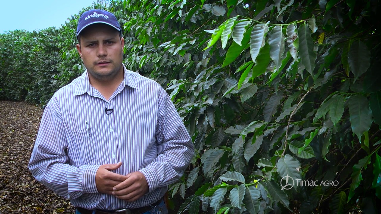 Depoimento Fábio de Oliveira - Tecnologias KSC e Fertiactyl GZ
