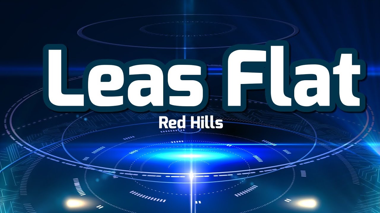 Leas Flat | Jamaica