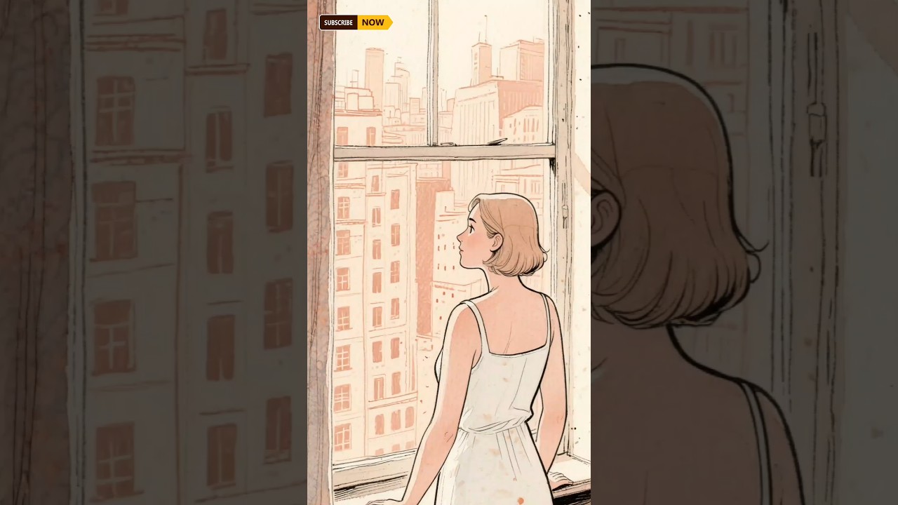 A Miserable Man &mdash; Finding Hope in the Dark #AMiserableMan #FeelingStuck