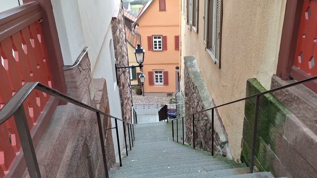26.12.2023: Altensteig